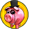 Piggeez