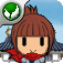 The Battle of Shogun