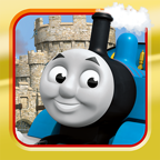 KingOfRailway