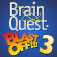 BQ Grade 3