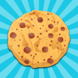 Cookie Clicker Collector - Best Free Idle & Incremental Game
