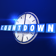 Countdown