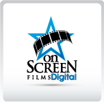 OnScreen