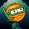 NoNemo
