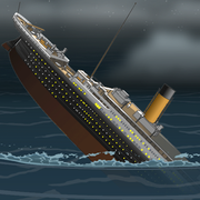 Titanic