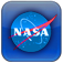 NASA LER