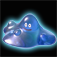 Slime Lumia