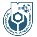 Uneti Online