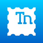 TouchNote Custom Cards & Gifts
