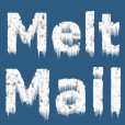 Melt Mail