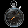 Chain Timer