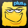 Topple 2 Plus+