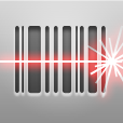 Bakodo - Barcode Scanner and QR Bar Code Reader