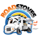 RoadStoves