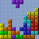 Blocks Drop2