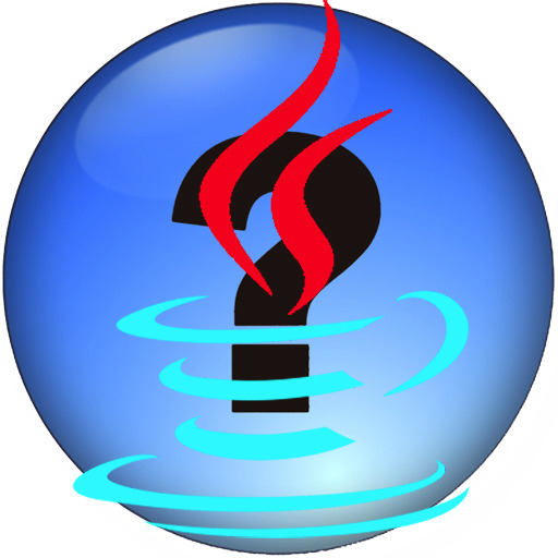 Java Quiz