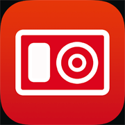 iStrelka