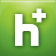 Hulu: Watch TV Shows & Movies