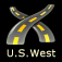 G-Map U.S. W