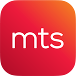 mts centar