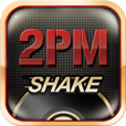 2PMShake
