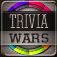 Trivia Wars