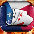 Ultimate Holdem