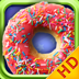 Donuts HD
