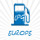 LPG Europe