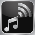Ringtone Maker.
