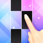 PianoTilesDontStepWhitePianoTiles iOS