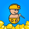 Idle Miner