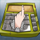 Handwriting Calculator