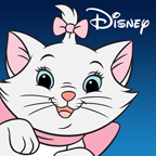 The Aristocats