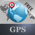 Location Tracking GPS 4.0 Pro