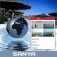 Sanya