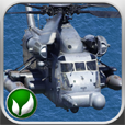 Flight Deck: Reloaded