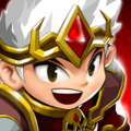AFKDungeon