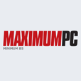 Maximum PC: Computer News, Reviews, and How-to Projects