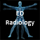 Radiology 2.0