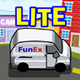 Going Postal Lite