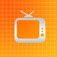 TvGuideHu