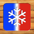 Ski Montagne