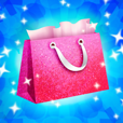 Fashion Star Boutique - Design, Style, Dress
