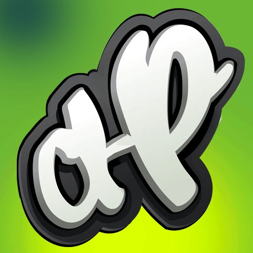 DatPiff