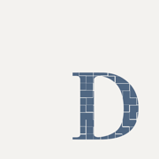 myDayDayDiaryYfEn
