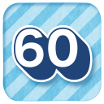 Super Search 60™