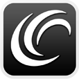 WW Scanner