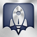 Launch Center Pro - Icon Maker