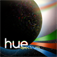 Hue
